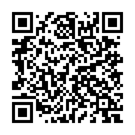 QR code for L404GF