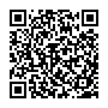QR code for L405IL
