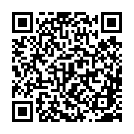 QR code for L4064C
