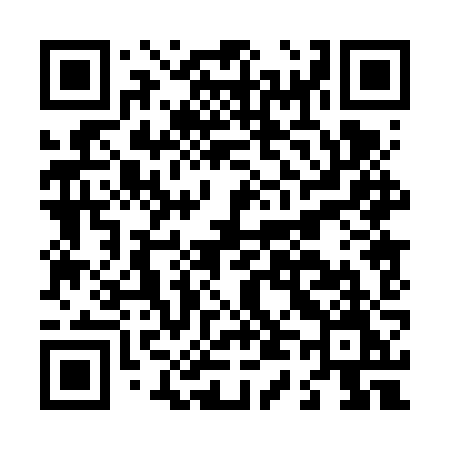 QR code for L406ZM