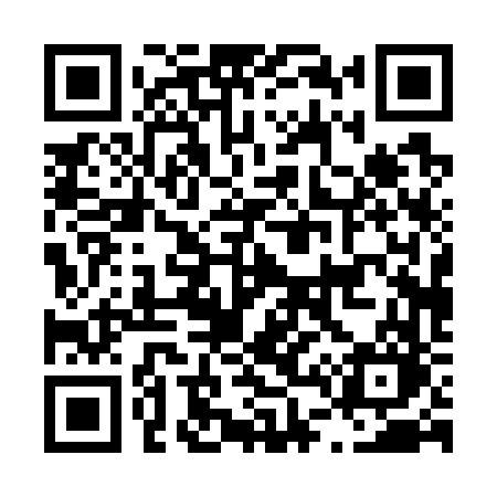 QR code for L4076O