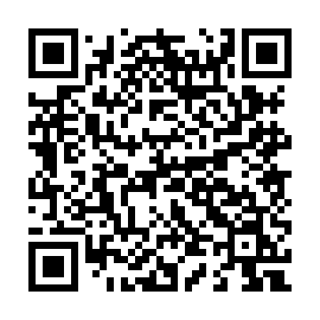 QR code for L408EN