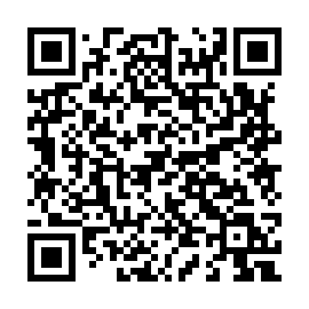 QR code for L4093L