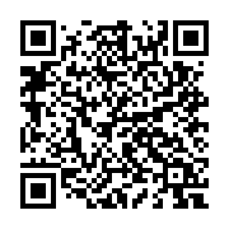 QR code for L40ERT