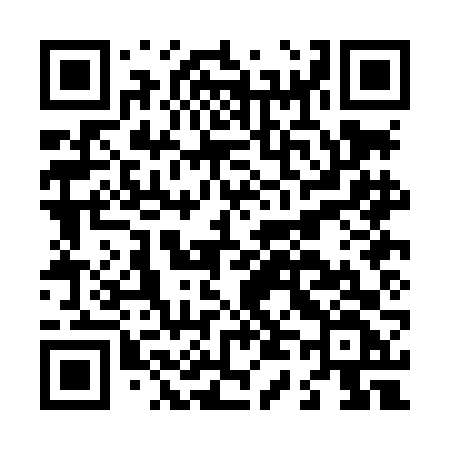 QR code for L40LFF