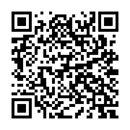 QR code for L40QDE