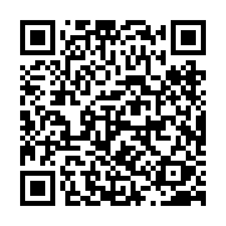 QR code for L40RBY