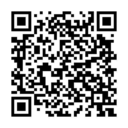 QR code for L4108W