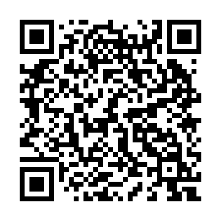 QR code for L4121N