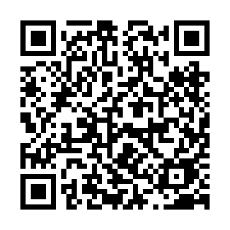 QR code for L412AE