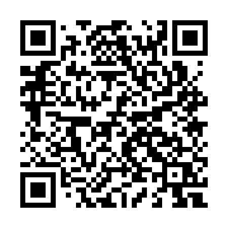 QR code for L413UQ
