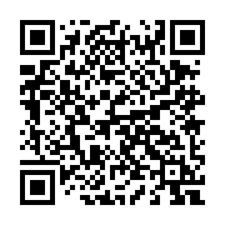 QR code for L414IH