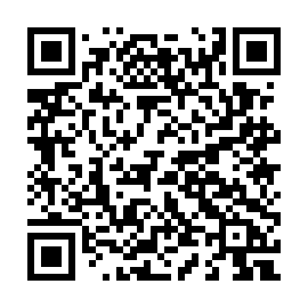 QR code for L415DB