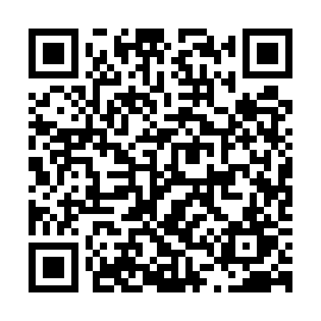 QR code for L415RT