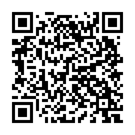 QR code for L4160O