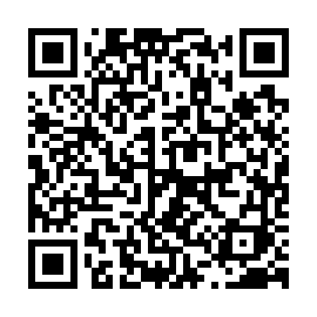 QR code for L4176I