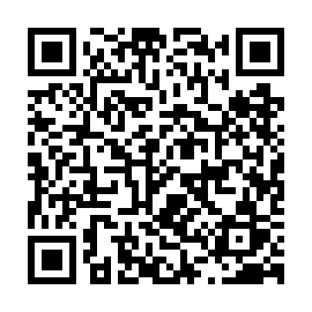 QR code for L417CR