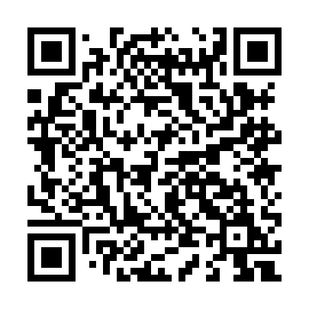 QR code for L418AM