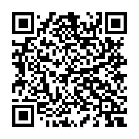 QR code for L418VF