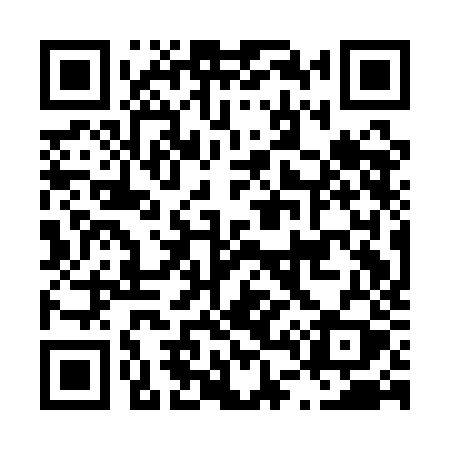 QR code for L41AJY