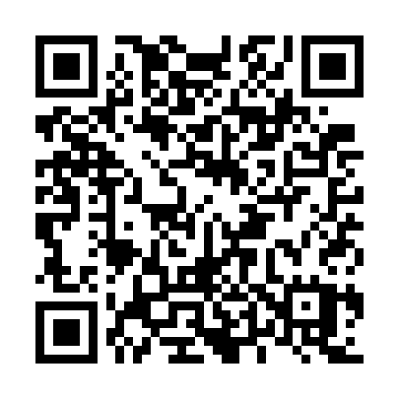 QR code for L41WCU