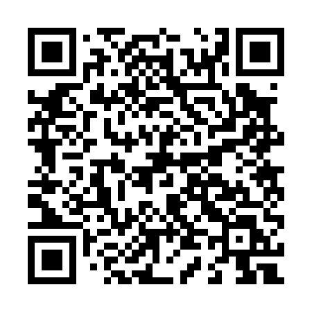 QR code for L4205L