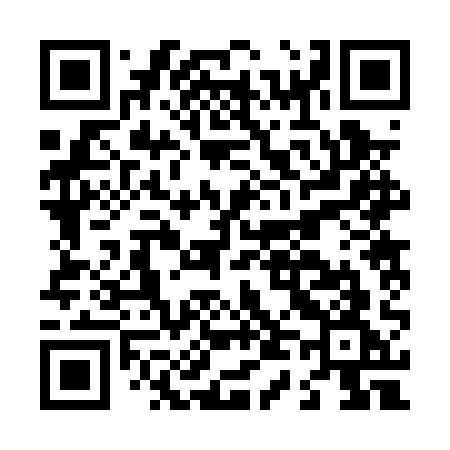 QR code for L420QG