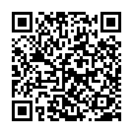 QR code for L421JY