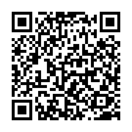 QR code for L421SZ