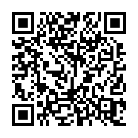 QR code for L4221C