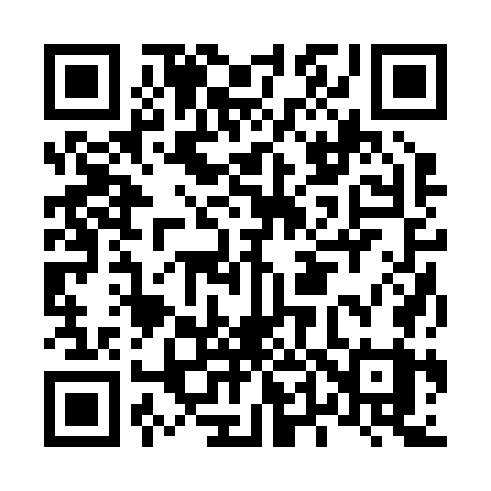 QR code for L4227Y