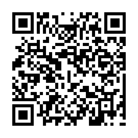 QR code for L422CO
