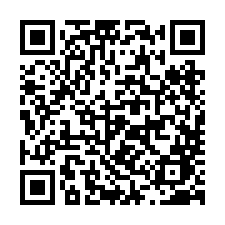 QR code for L422MB
