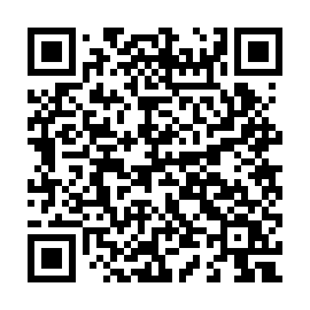QR code for L422UV