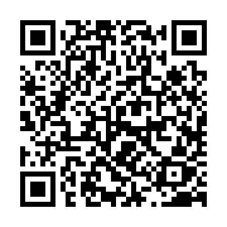 QR code for L4231Z