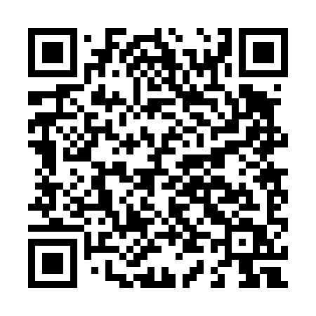 QR code for L4249T
