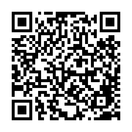 QR code for L424NF