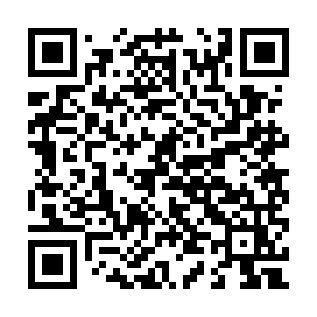 QR code for L425MZ
