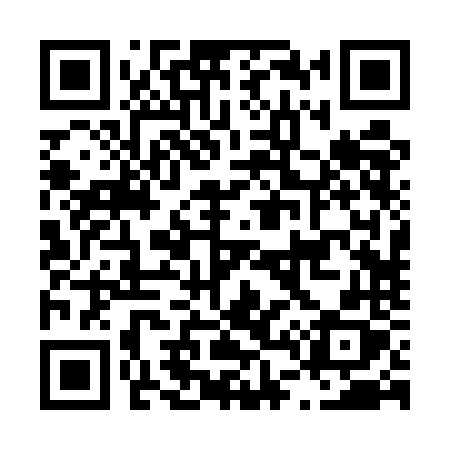 QR code for L425NX