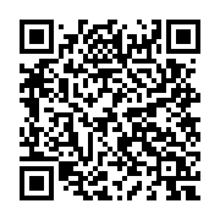 QR code for L425VT