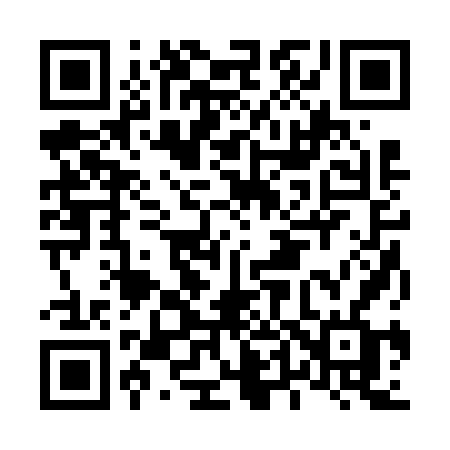 QR code for L4266F