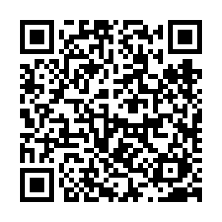 QR code for L426BM