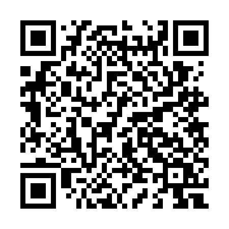 QR code for L427EV