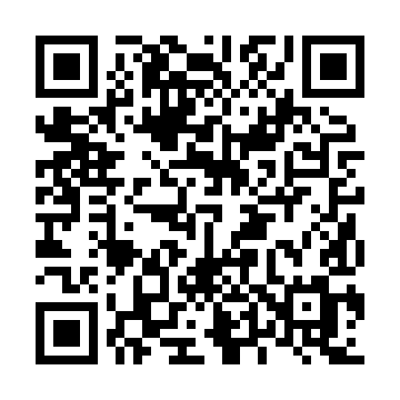 QR code for L428YM