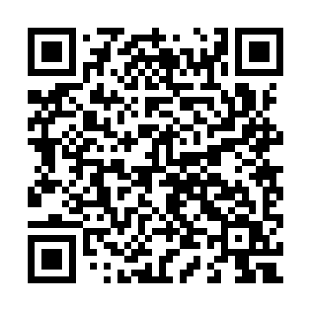 QR code for L429YV