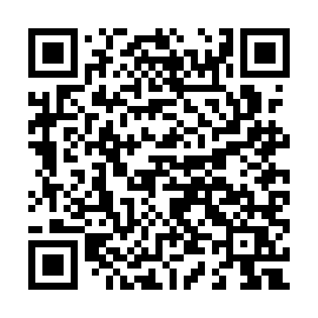 QR code for L42ALQ