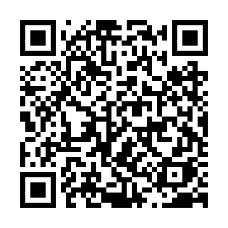 QR code for L42BWH