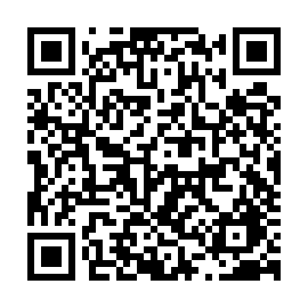 QR code for L42EZG