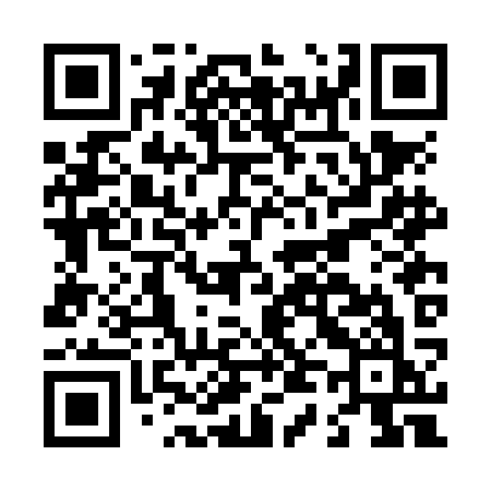 QR code for L42NKK