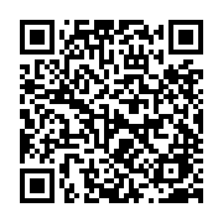QR code for L42ONE